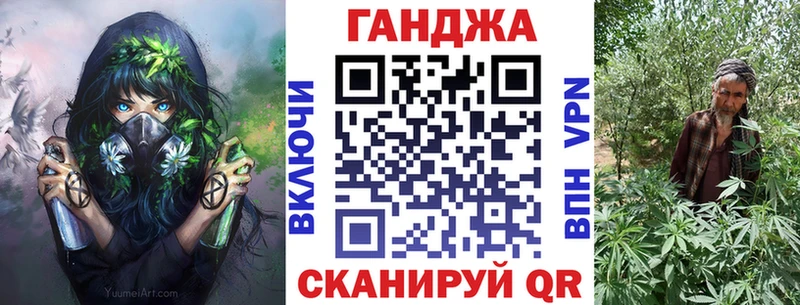 Виды наркоты Наволоки Галлюциногенные грибы  Кокаин  МЕФ  Бошки Шишки  СОЛЬ 