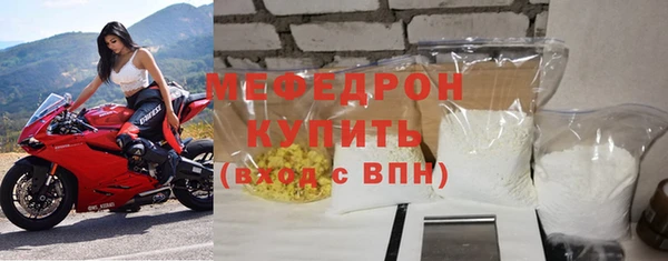 прущие грибы Бородино