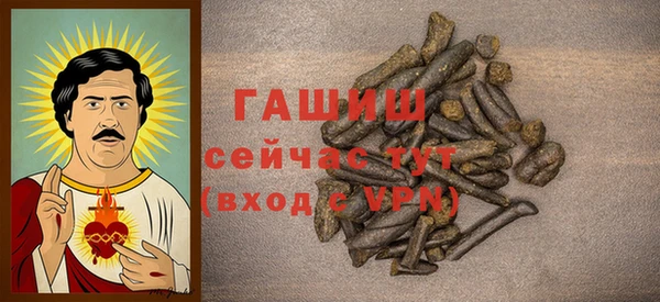 прущие грибы Бородино