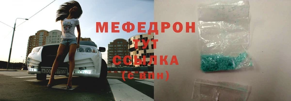 прущие грибы Бородино