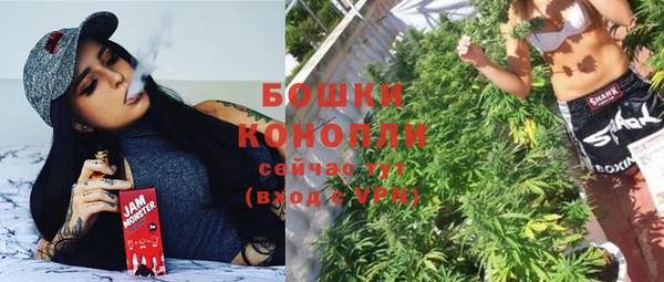 ALPHA-PVP Бугульма