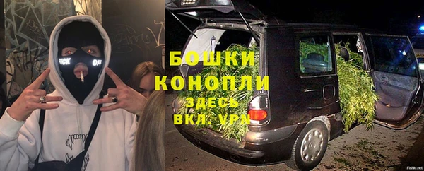 ALPHA-PVP Бугульма