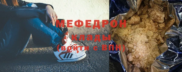 прущие грибы Бородино