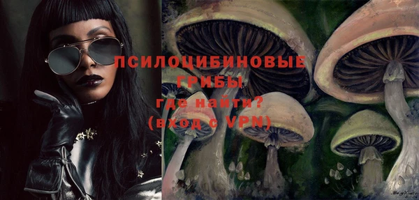 ALPHA-PVP Бугульма